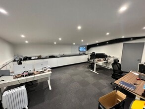 Portmanmoor Rd, Cardiff à louer Photo intérieure- Image 1 de 5