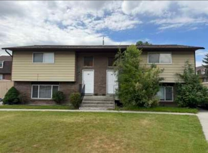 703-705 W 1800 N, Provo, UT for sale - Primary Photo - Image 1 of 1