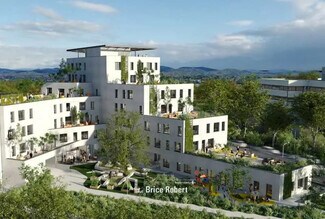 More details for Office for Sale