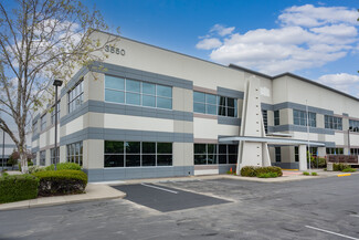 More details for 3850 Brickway Blvd, Santa Rosa, CA - Office for Lease