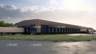 More details for Multiple Space Uses for Lease