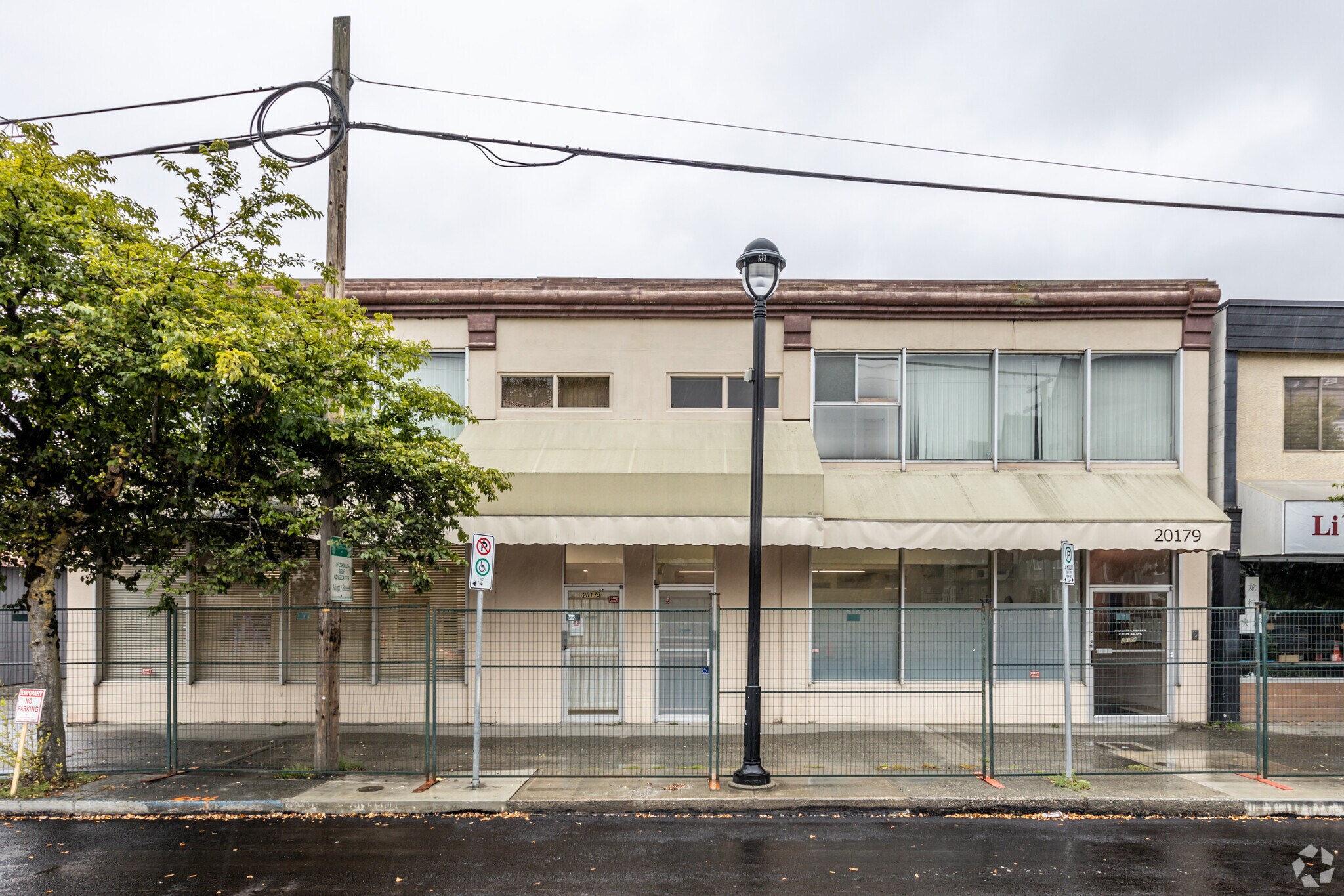 20179 56 Av, Langley, BC à vendre Photo principale- Image 1 de 1