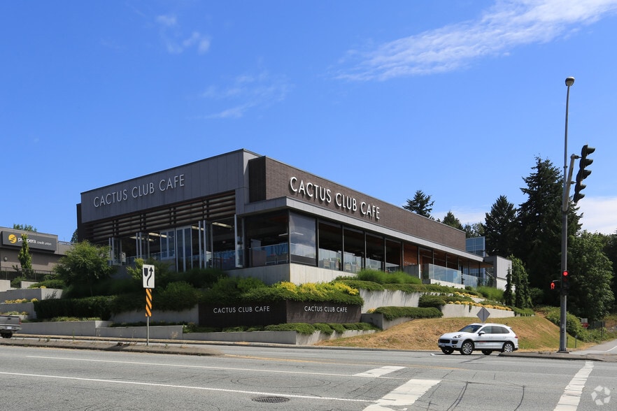 34650 Delair Rd, Abbotsford, BC for sale - Building Photo - Image 2 of 6