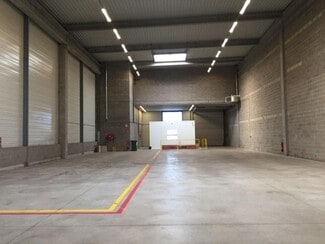 More details for Industrial for Lease