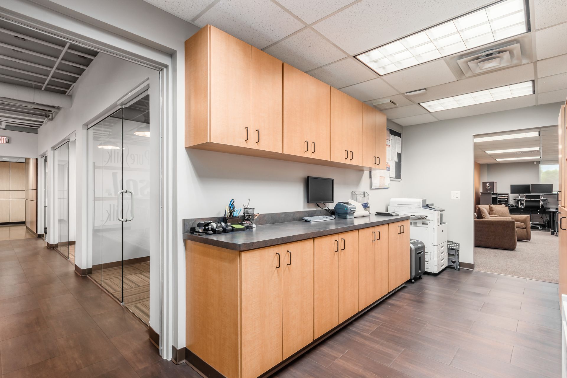 6156 Wilcox Rd, Dublin, OH for sale Interior Photo- Image 1 of 12