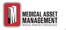 Medical Asset Management