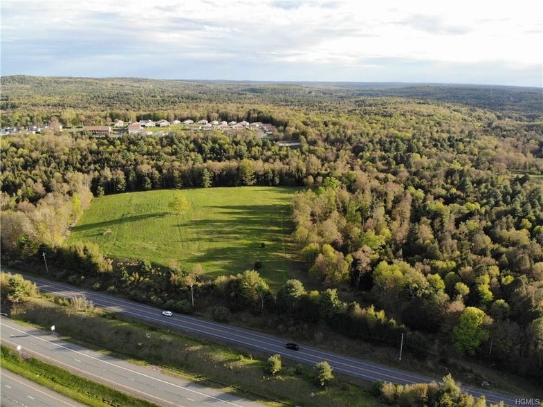 Benmosche Rd, Monticello, NY for sale - Building Photo - Image 2 of 19