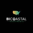 Bicoastal Investment