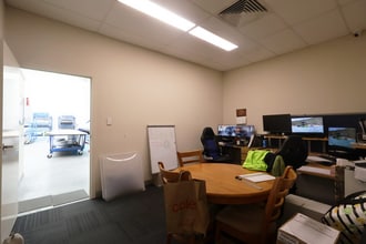 38B Tarmac Way, Pakenham for lease Interior Photo- Image 2 of 2