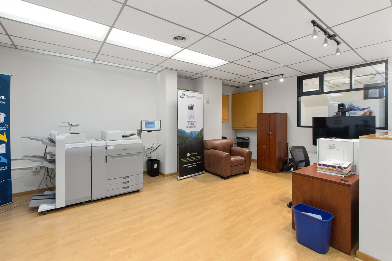 1715 Polk St, San Francisco, CA 94109 - Unité Comm. Unit - - Photo intérieure - Image 1 of 13