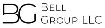 BELL GROUP