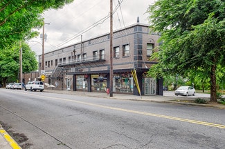 More details for 1960 SE Hawthorne Blvd, Portland, OR - Retail for Sale