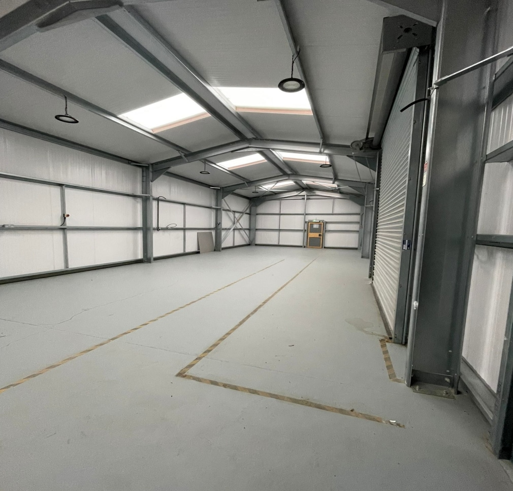 Kineton Rd, Wellesbourne à louer Photo intérieure- Image 1 de 3