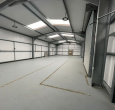 Kineton Rd, Wellesbourne à louer Photo intérieure- Image 1 de 3