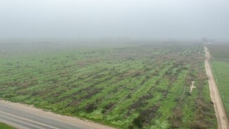 More details for Road 208, Porterville, CA - Land for Sale