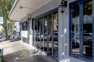 More details for 307 Military Rd, Cremorne - Retail for Lease