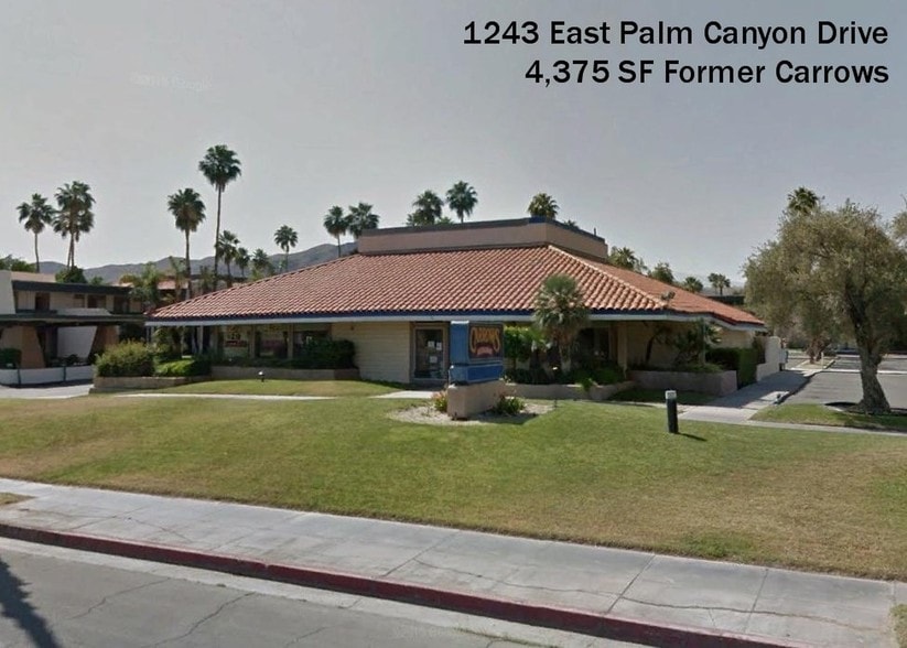 143-Room Hotel on 6.99 Acres portfolio of 3 properties for sale on LoopNet.ca - Building Photo - Image 3 of 6