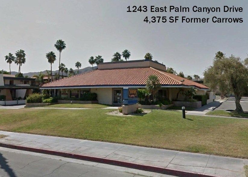 143-Room Hotel on 6.99 Acres portefeuille de 3 propriétés à vendre sur LoopNet.ca - Photo du bâtiment - Image 3 de 6