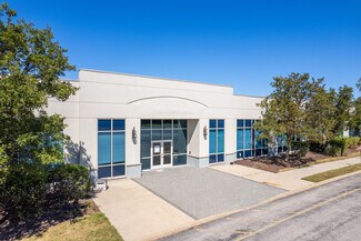 Plus de détails pour 1450 Union Meeting Rd, Blue Bell, PA - Local d'activités à louer