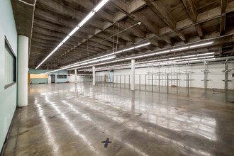 519 E Washington Blvd, Los Angeles, CA for lease Building Photo- Image 2 of 22