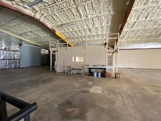 1501 Dupont, Orange, TX à vendre - Photo intérieure - Image 3 de 19