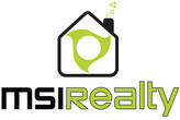 MSI Realty