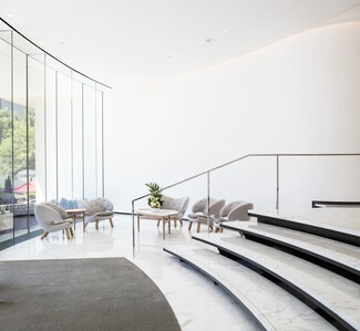 More details for 600 New Hampshire Ave NW, Washington, DC - Office for Lease