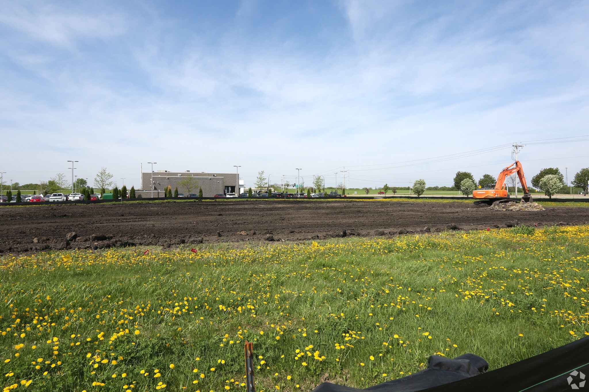 170 Saint Andrews Dr, Mankato, MN for lease Primary Photo- Image 1 of 2