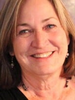 Katherine Cook