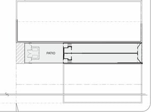 5713 N Figueroa St, Los Angeles, CA for lease Floor Plan- Image 1 of 1