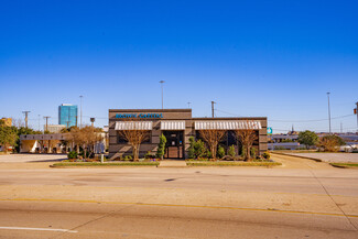 More details for 1409 Summit Ave, Fort Worth, TX - Office for Lease