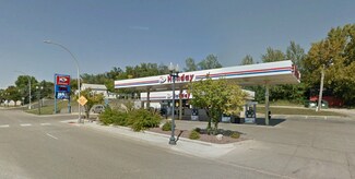 Plus de détails pour 624 2nd St SE, Ortonville, MN - Commerce de détail à vendre