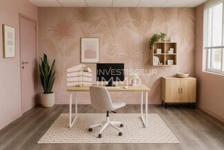 More details for Office for Lease