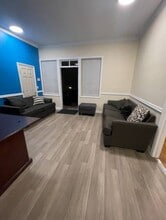 27715 Jefferson Ave, Temecula, CA for lease Interior Photo- Image 2 of 9