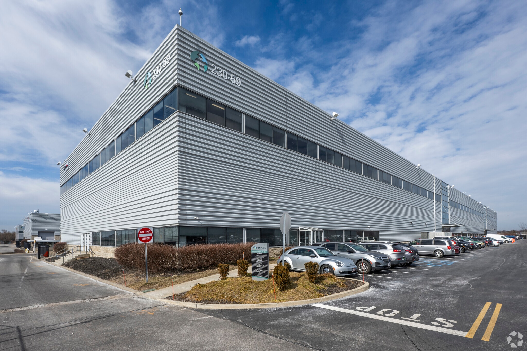 230-59 International Airport Ctr Blvd, Springfield Gardens, NY for lease Primary Photo- Image 1 of 7