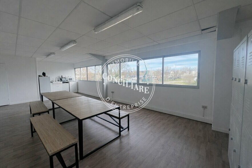 Flex in Toulouse for sale - Interior Photo - Image 3 of 4