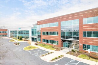 More details for 2100 Pennbrook Pky, Lansdale, PA - Office for Sale