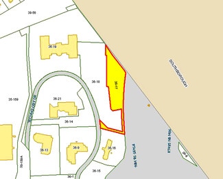 More details for 5 Technology Dr, Westborough, MA - Office for Lease