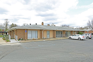 More details for 961-971 Oakwood Dr, Rochester, MI - Office/Medical for Lease