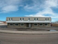 5113 Ridge Rd, Cheyenne, WY à louer - Photo principale - Image 1 de 5