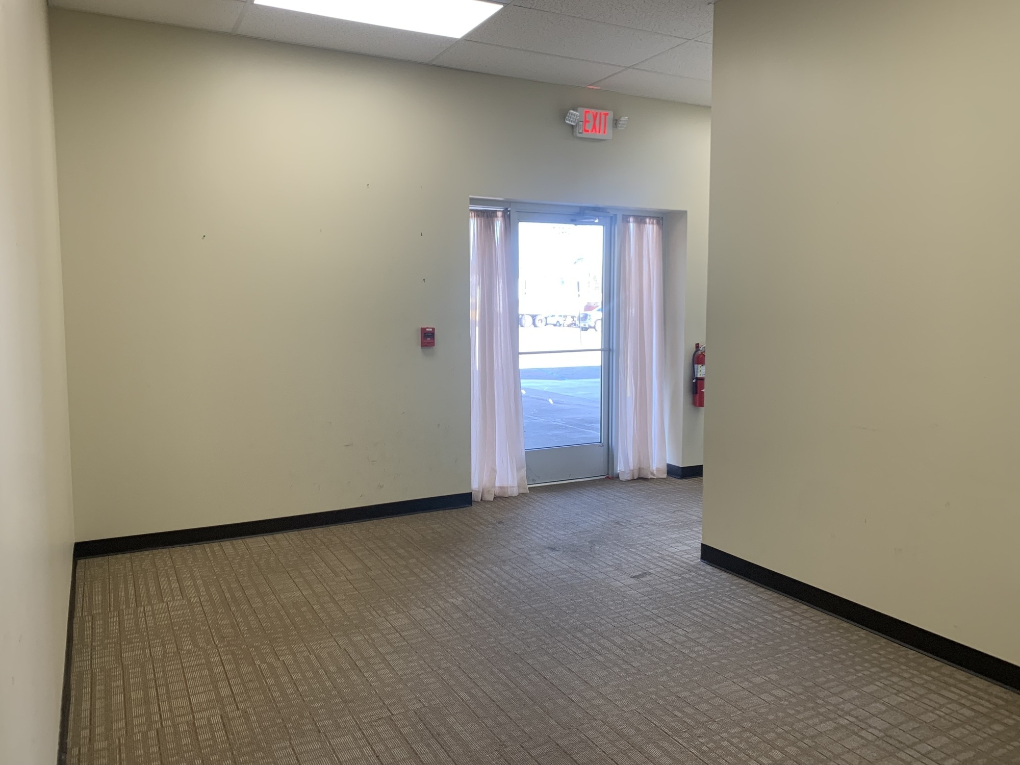 US Highway 280, Phenix City, AL for lease Building Photo- Image 1 of 13