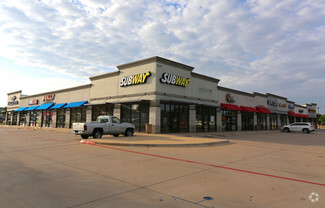 More details for Hwy 114, Roanoke, TX - Office/Medical, Retail for Lease