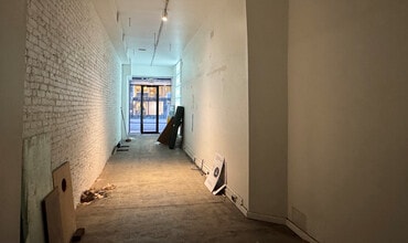 233 E 59th St, New York, NY for lease Interior Photo- Image 1 of 3