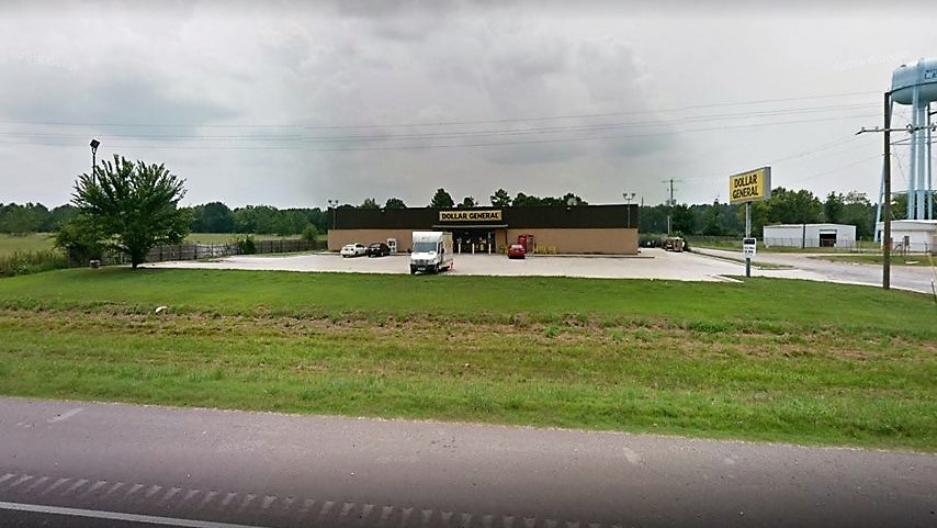 10656 Hwy 190, Opelousas, LA for sale - Other - Image 1 of 1