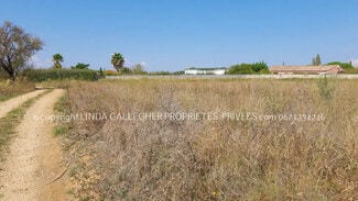 More details for Land for Sale