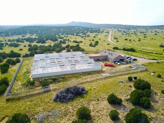 180 County Road 599, Walsenburg, CO for sale - Primary Photo - Image 2 of 48