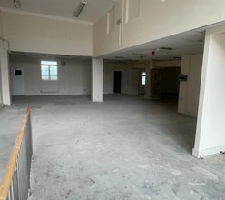 High St, Brownhills for lease Interior Photo- Image 1 of 2