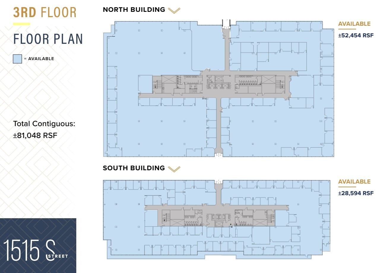 1515 S St, Sacramento, CA for lease Floor Plan- Image 1 of 1