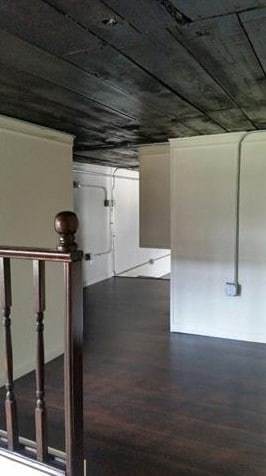 4314-4316 Elm St, Dallas, TX for sale - Interior Photo - Image 3 of 34