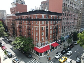 More details for 2670-2672 Broadway, New York, NY - Retail for Lease